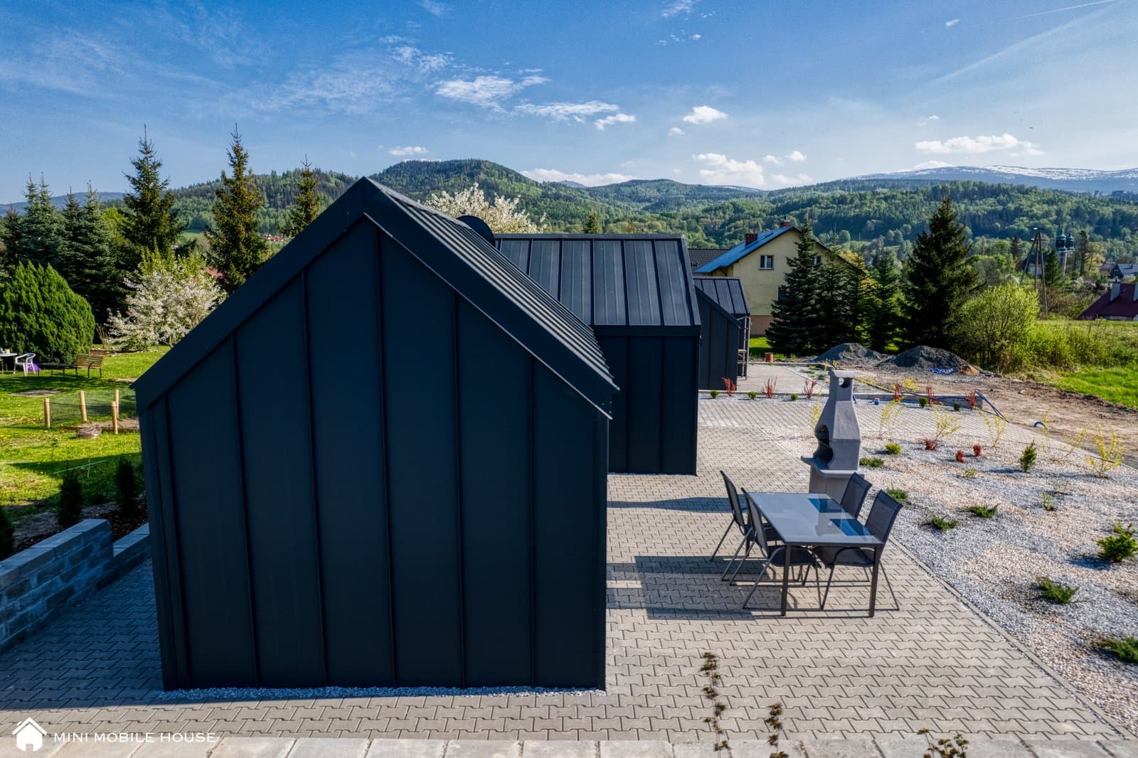 Domy mobilne MiniMobileHouse - produkcja Strefa Drewna Karpniki (02)
