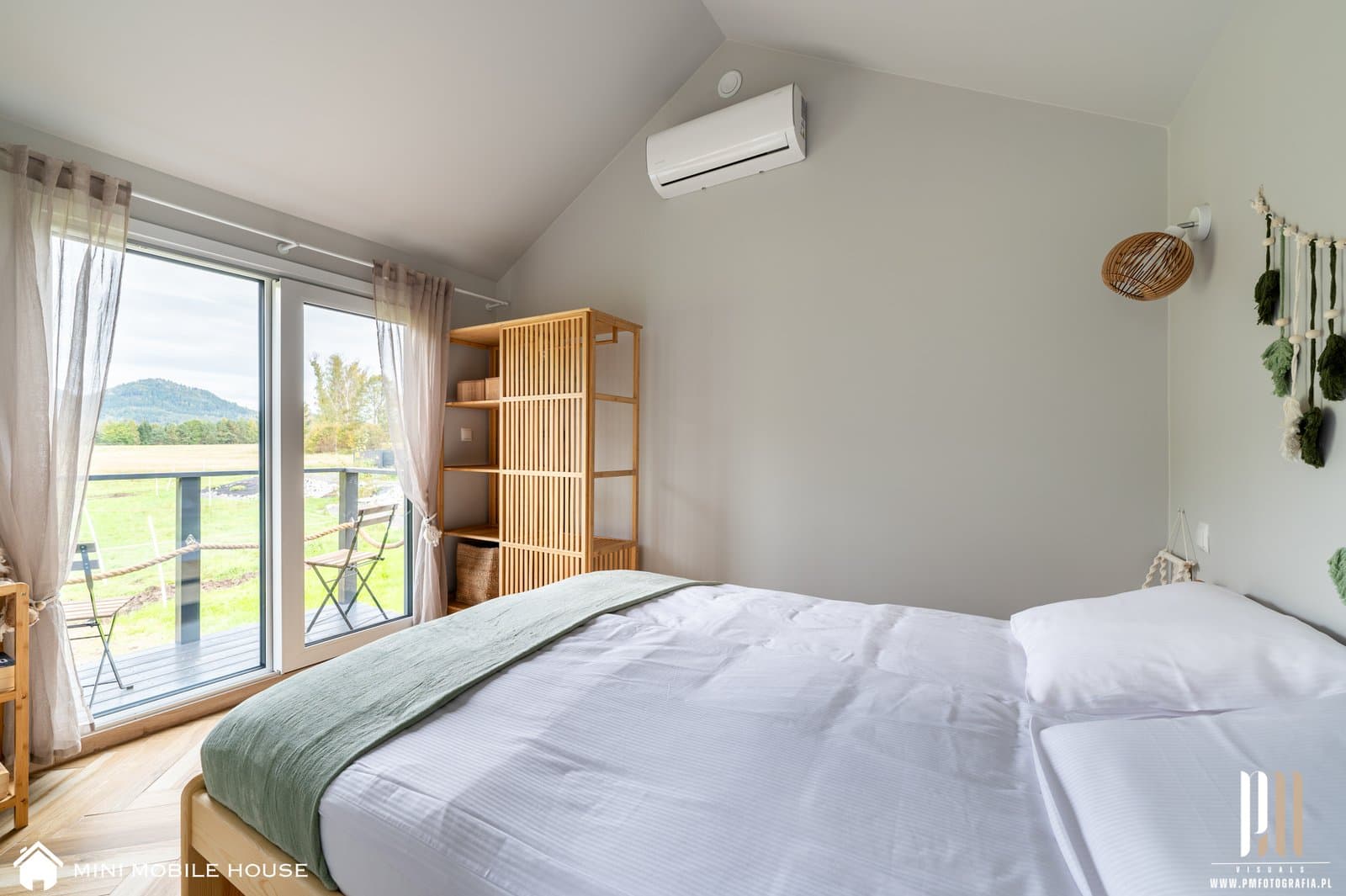 Domy mobilne MiniMobileHouse - produkcja Strefa Drewna Karpniki (09)