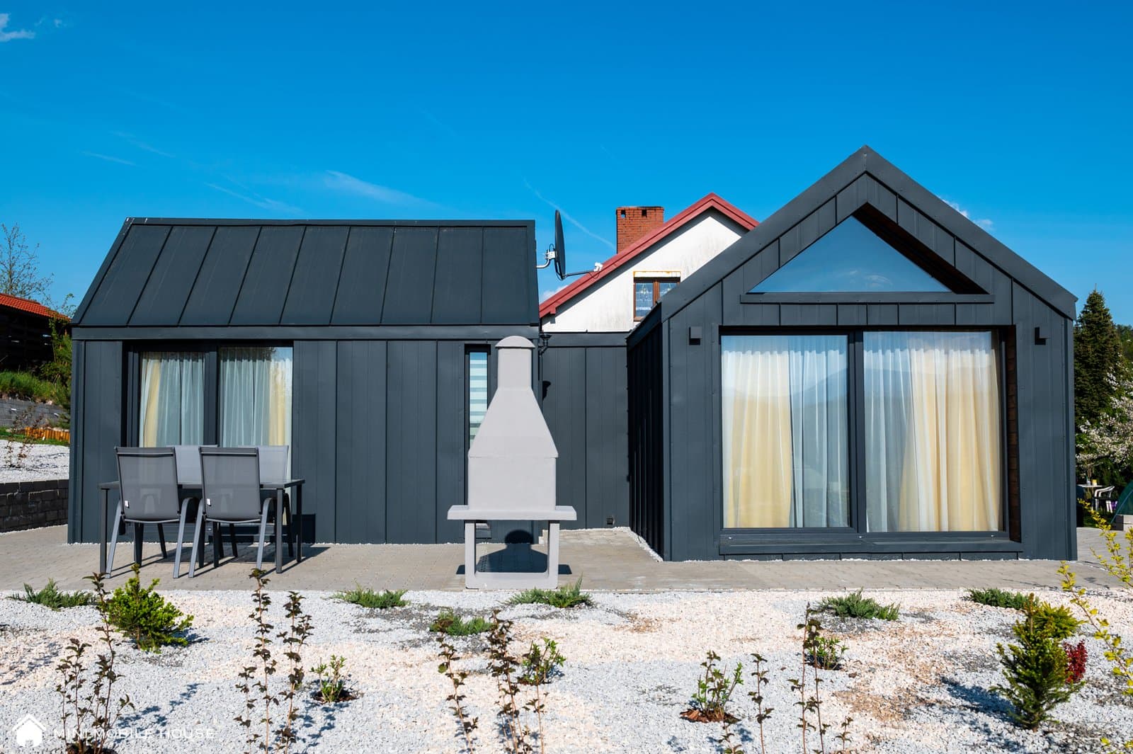 Domy mobilne MiniMobileHouse - produkcja Strefa Drewna Karpniki (116)