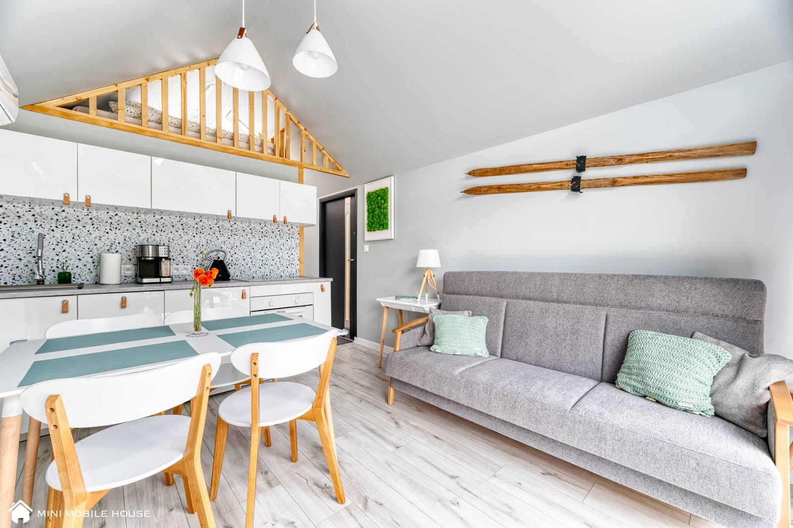 Domy mobilne MiniMobileHouse - produkcja Strefa Drewna Karpniki (126)