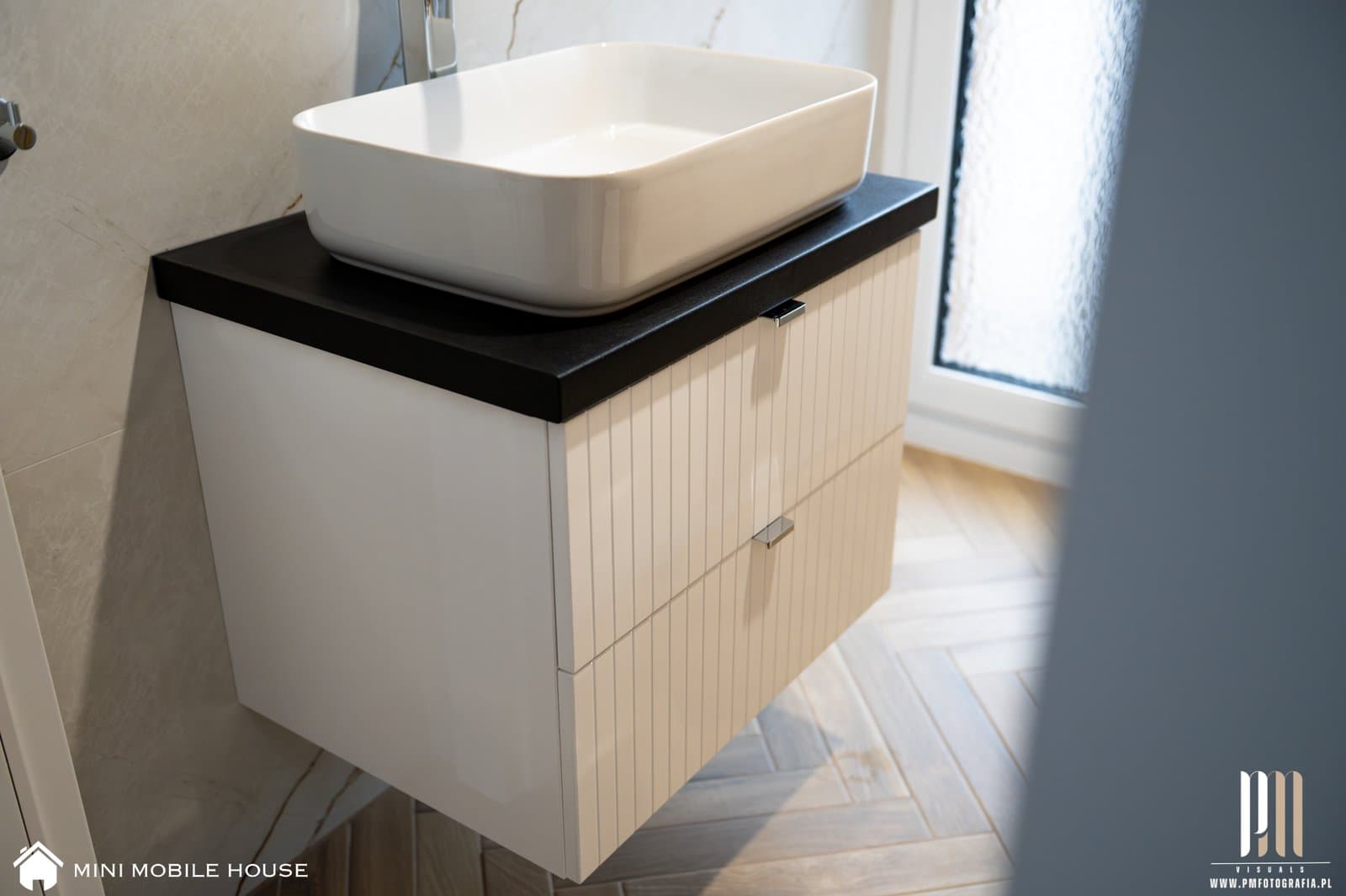 Domy mobilne MiniMobileHouse - produkcja Strefa Drewna Karpniki (22)