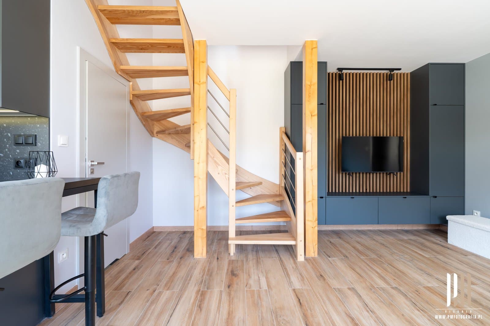 Sesja studyjna EcoModHomes - domy mobilne i modułowe (06)