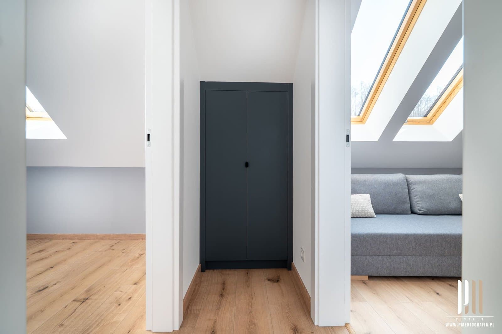 Sesja studyjna EcoModHomes - domy mobilne i modułowe (11)