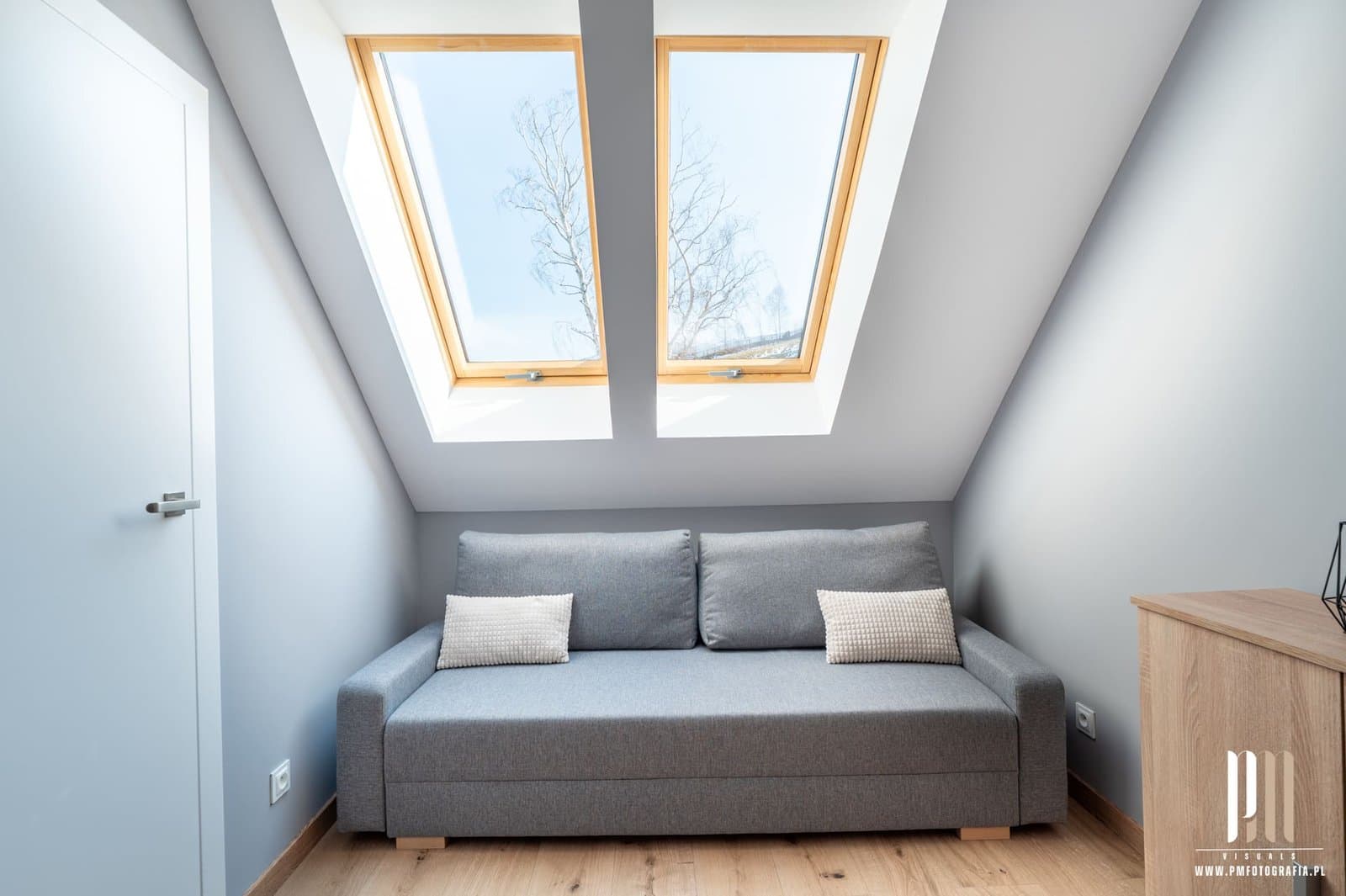 Sesja studyjna EcoModHomes - domy mobilne i modułowe (12)