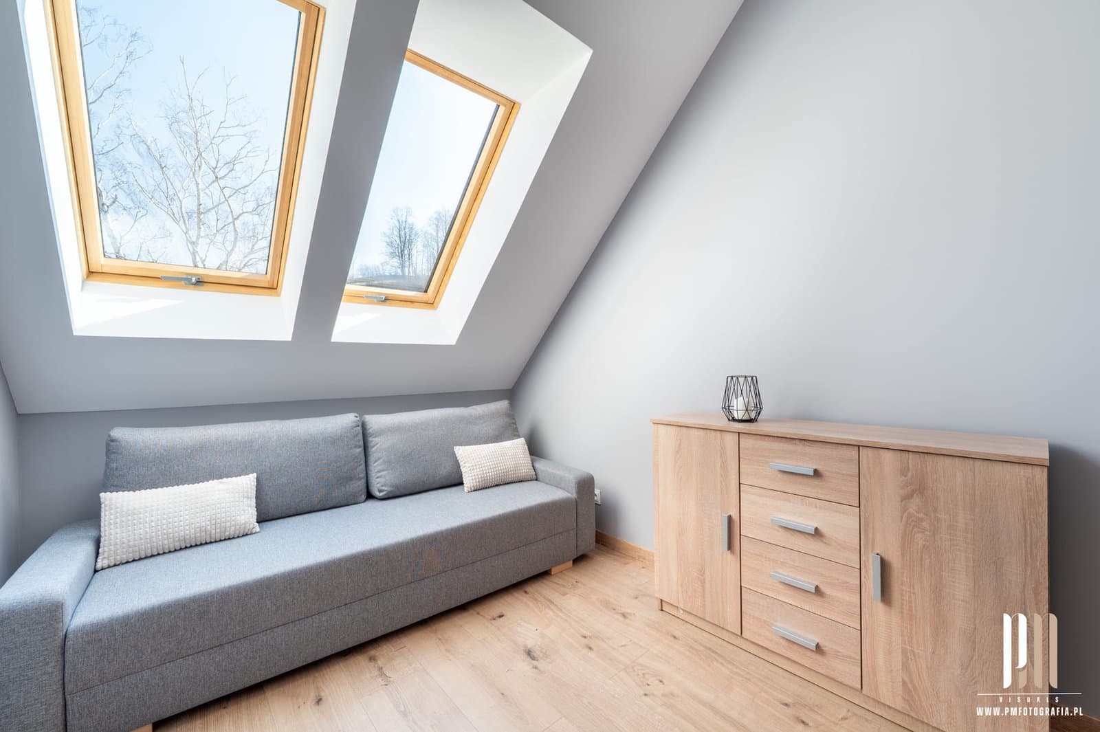 Sesja studyjna EcoModHomes - domy mobilne i modułowe (13)