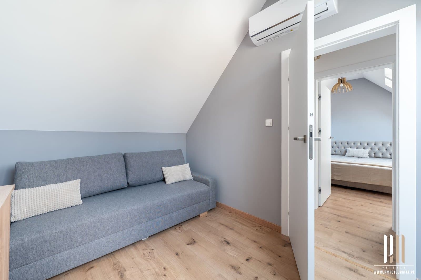 Sesja studyjna EcoModHomes - domy mobilne i modułowe (14)