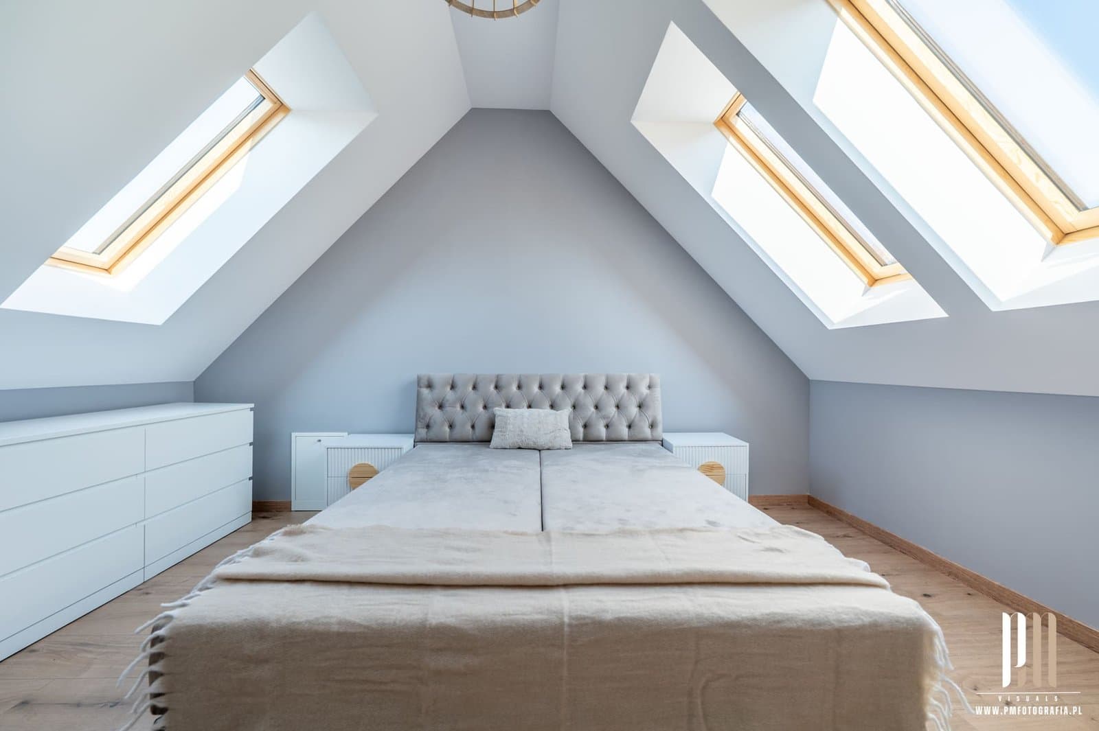 Sesja studyjna EcoModHomes - domy mobilne i modułowe (15)