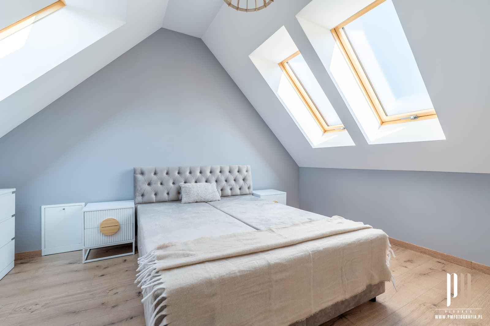 Sesja studyjna EcoModHomes - domy mobilne i modułowe (16)