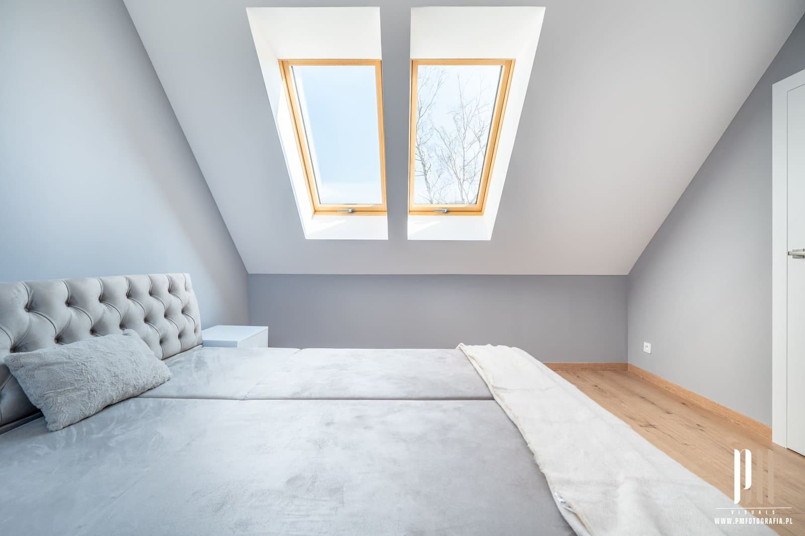 Sesja studyjna EcoModHomes - domy mobilne i modułowe (17)
