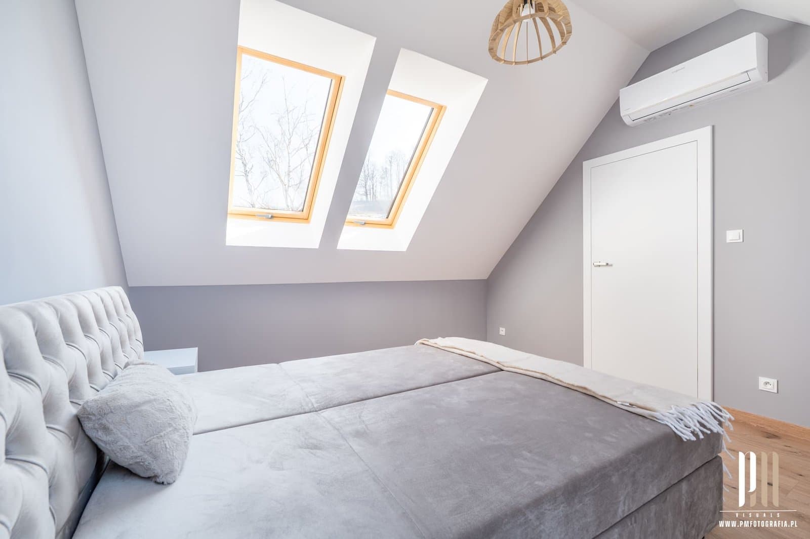 Sesja studyjna EcoModHomes - domy mobilne i modułowe (18)