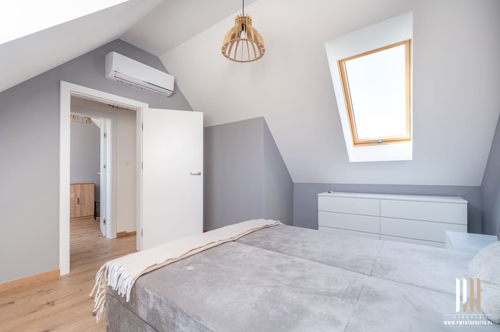 Sesja studyjna EcoModHomes - domy mobilne i modułowe (19)