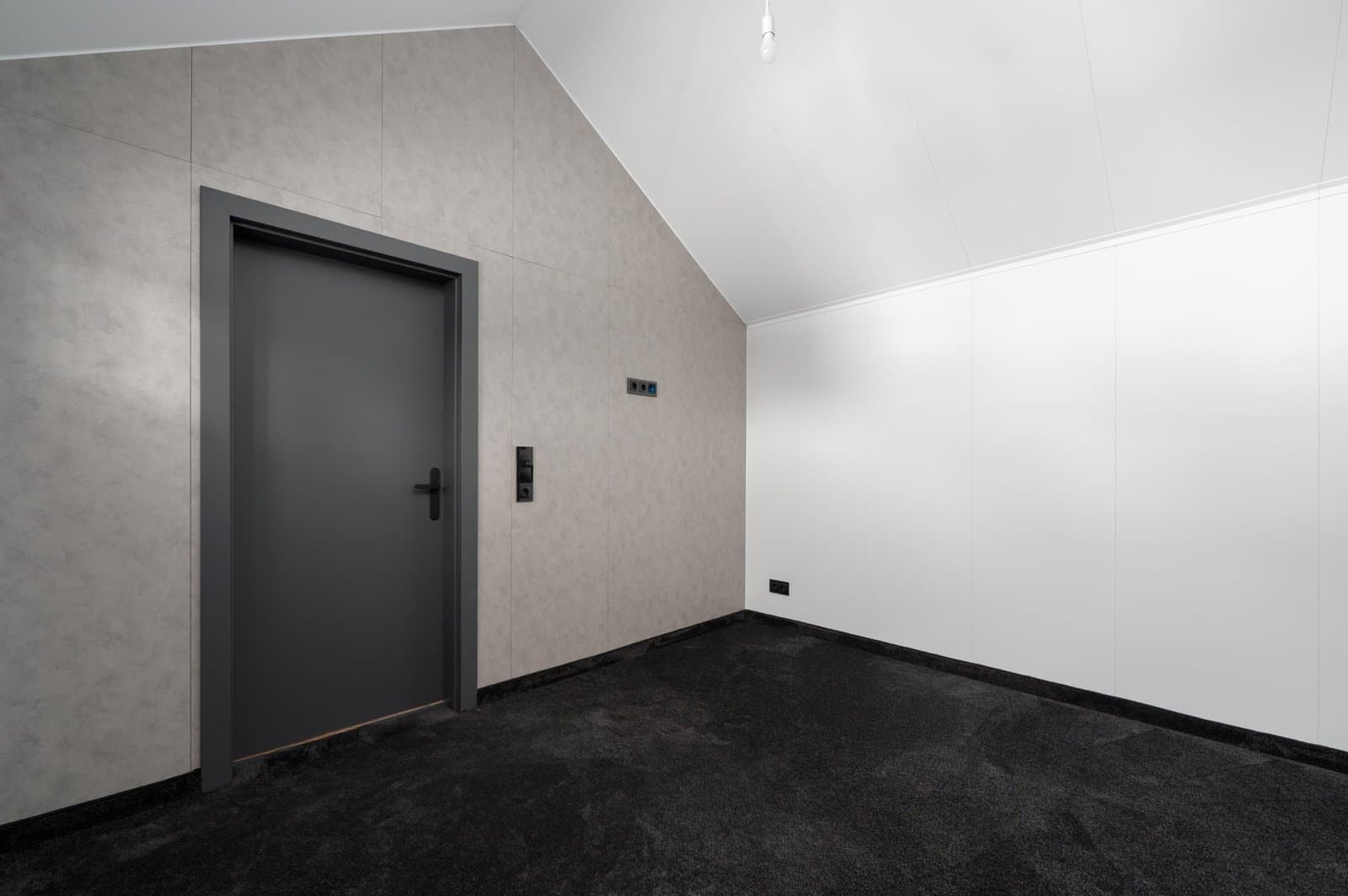 Sesja studyjna EcoModHomes - domy mobilne i modułowe (27)