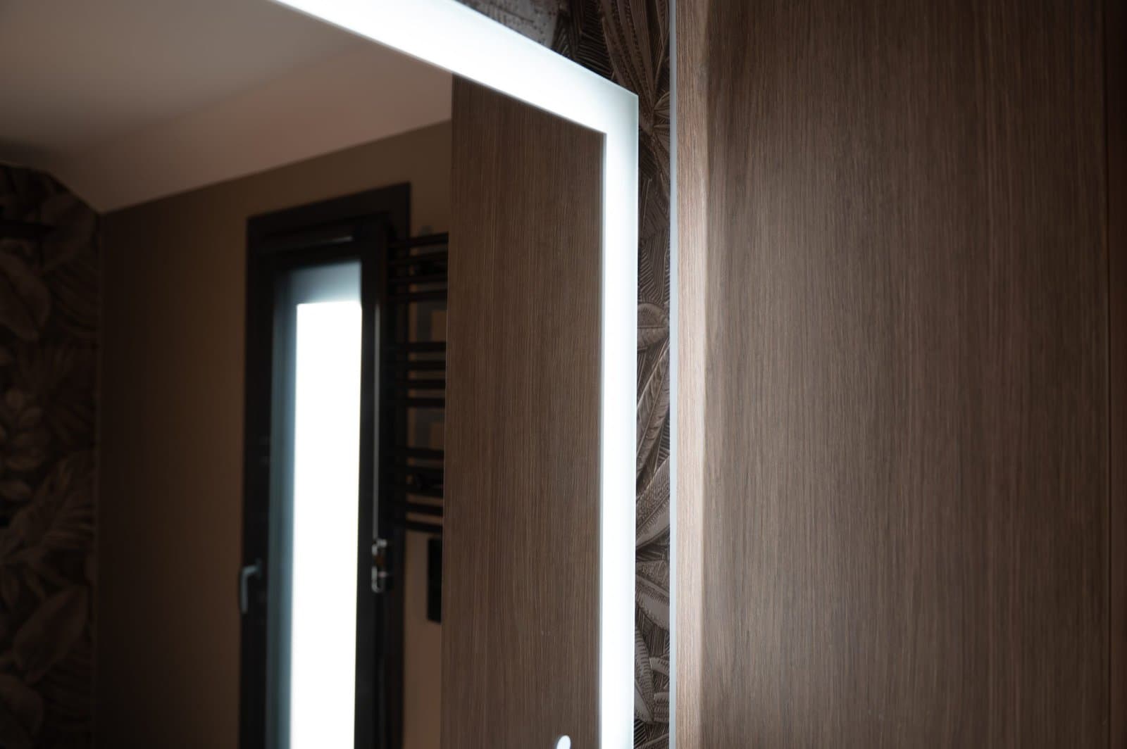 Sesja studyjna EcoModHomes - domy mobilne i modułowe (29)