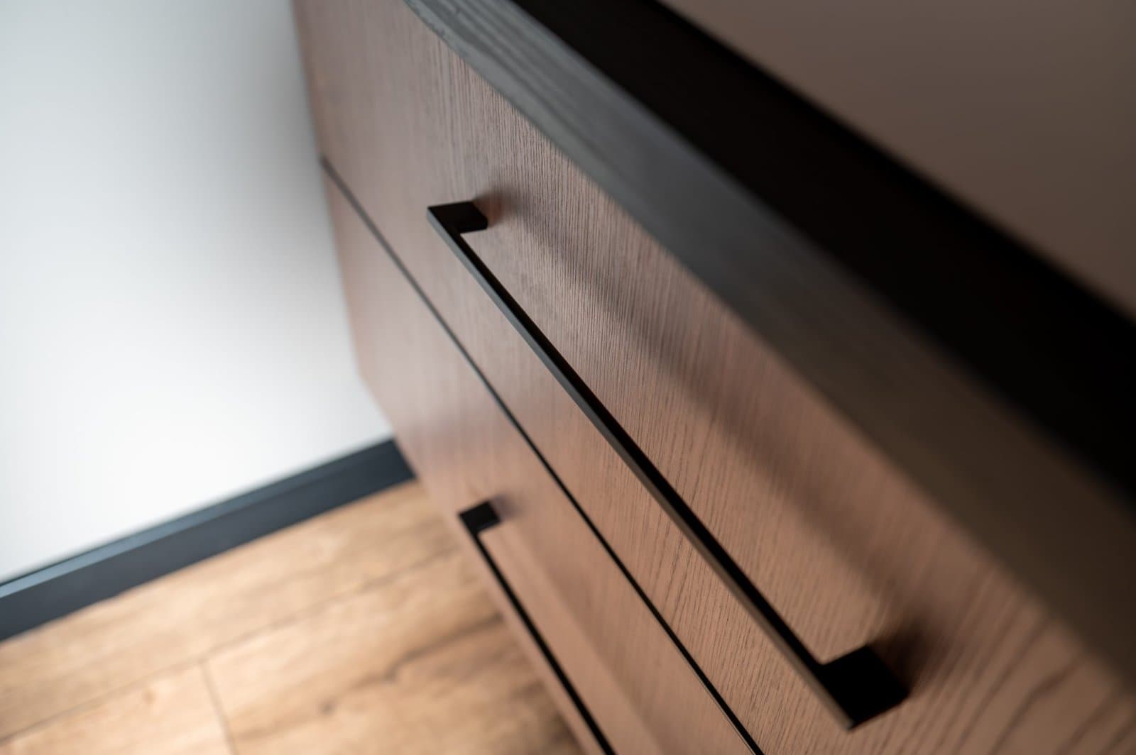 Sesja studyjna EcoModHomes - domy mobilne i modułowe (30)