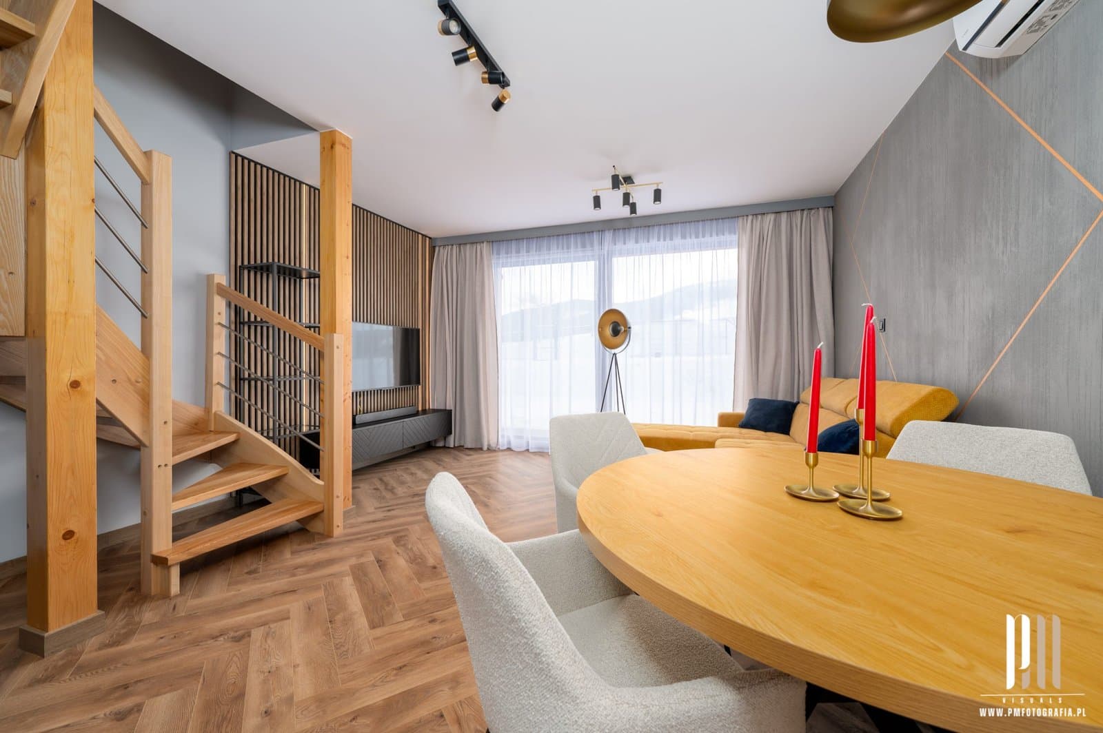 Sesja studyjna EcoModHomes - domy mobilne i modułowe (35)