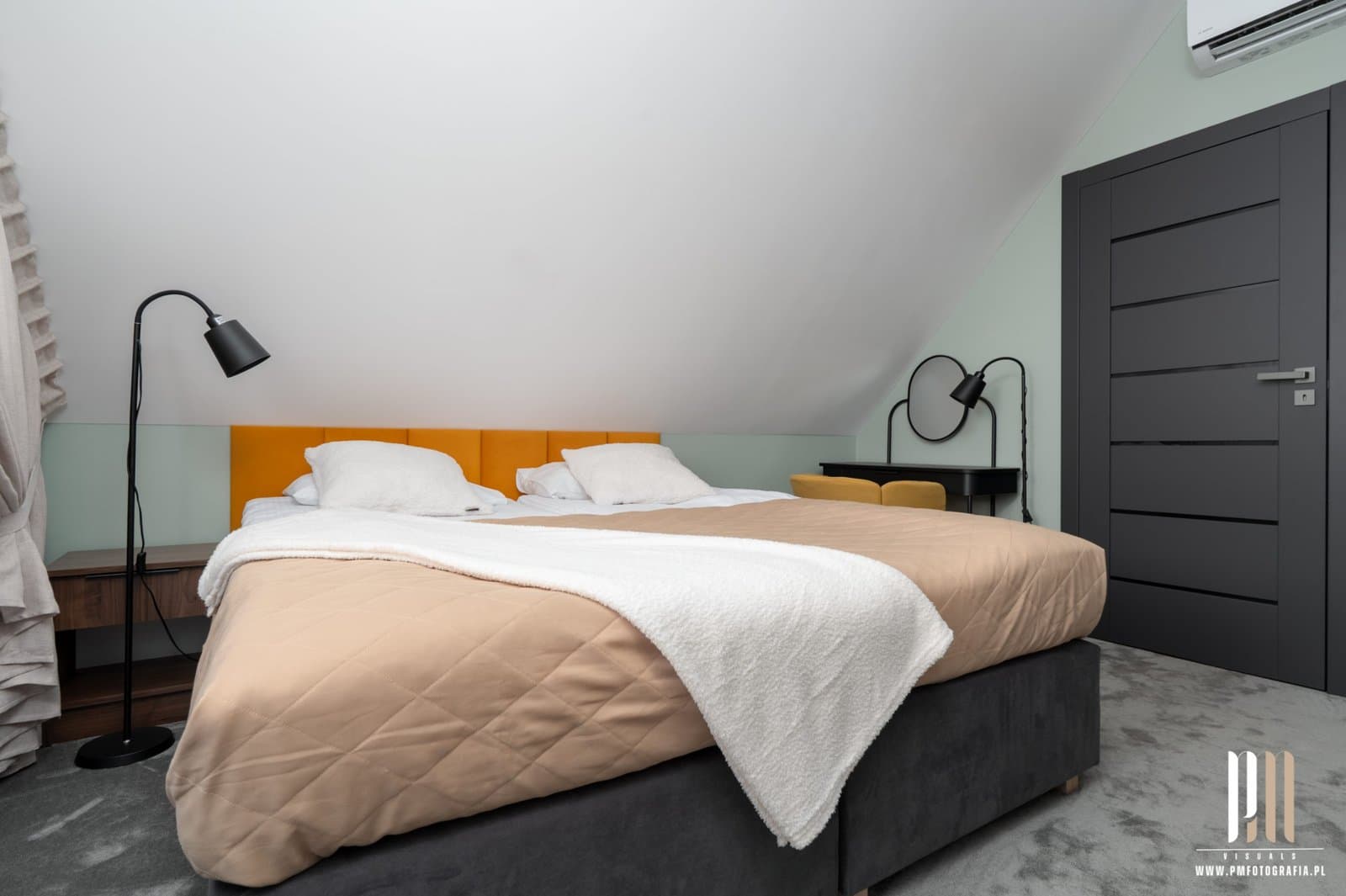 Sesja studyjna EcoModHomes - domy mobilne i modułowe (36)