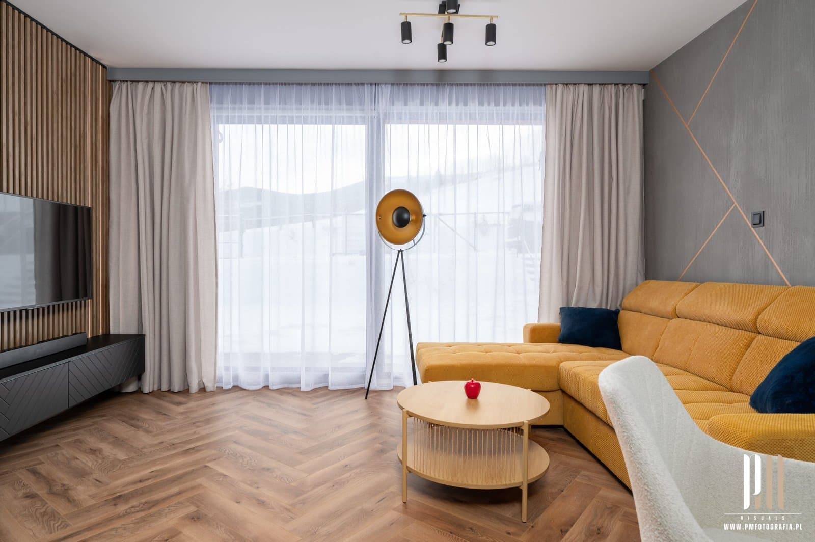 Sesja studyjna EcoModHomes - domy mobilne i modułowe (37)