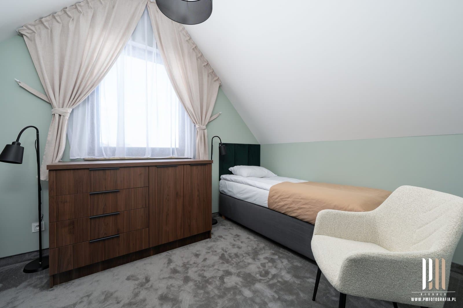 Sesja studyjna EcoModHomes - domy mobilne i modułowe (40)