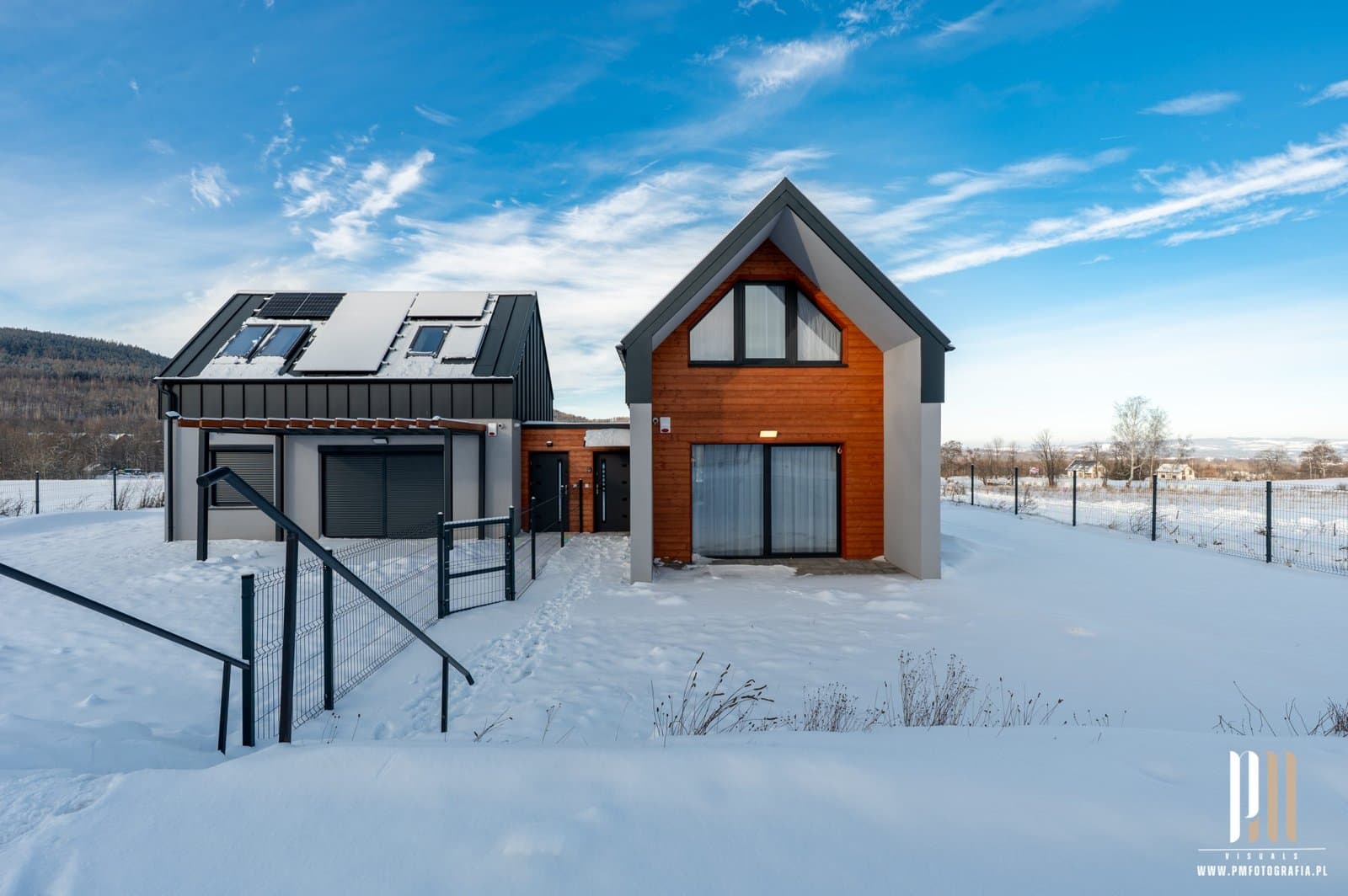 Sesja studyjna EcoModHomes - domy mobilne i modułowe (44)