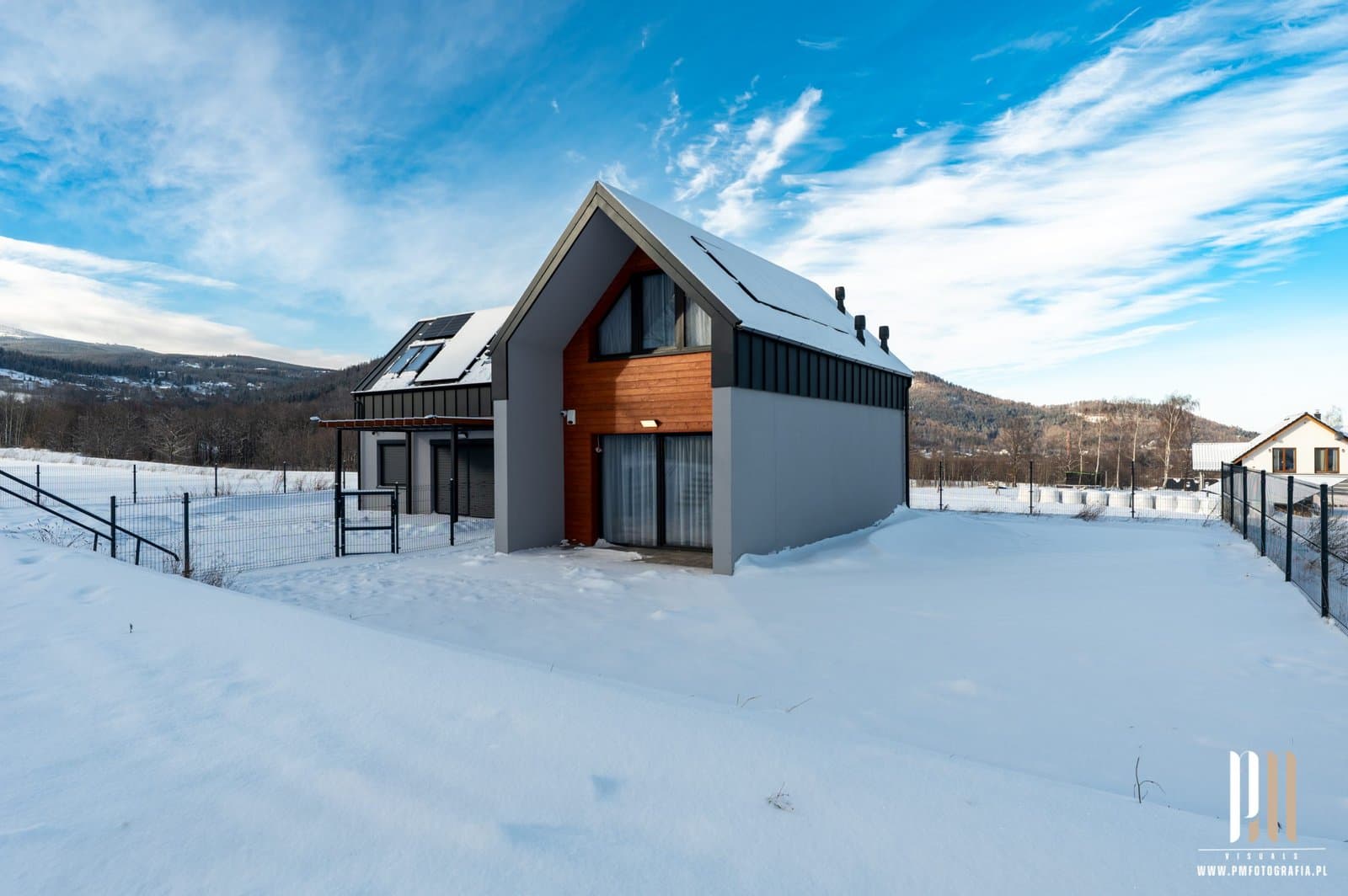 Sesja studyjna EcoModHomes - domy mobilne i modułowe (45)