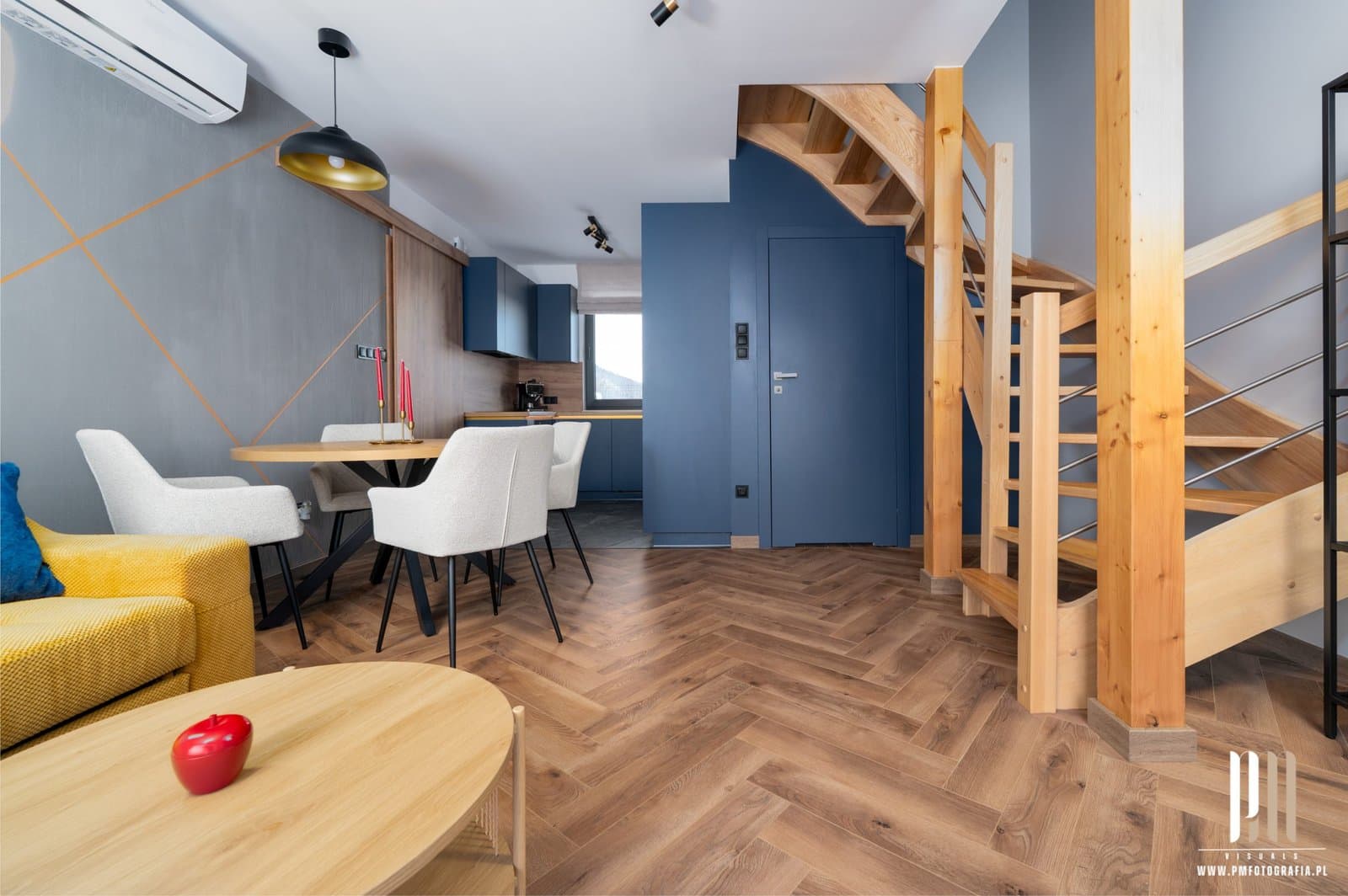Sesja studyjna EcoModHomes - domy mobilne i modułowe (47)