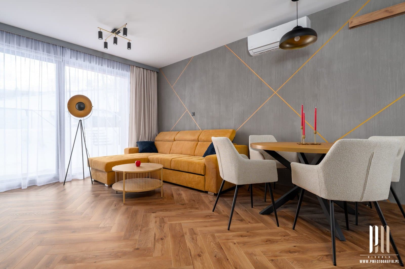 Sesja studyjna EcoModHomes - domy mobilne i modułowe (51)