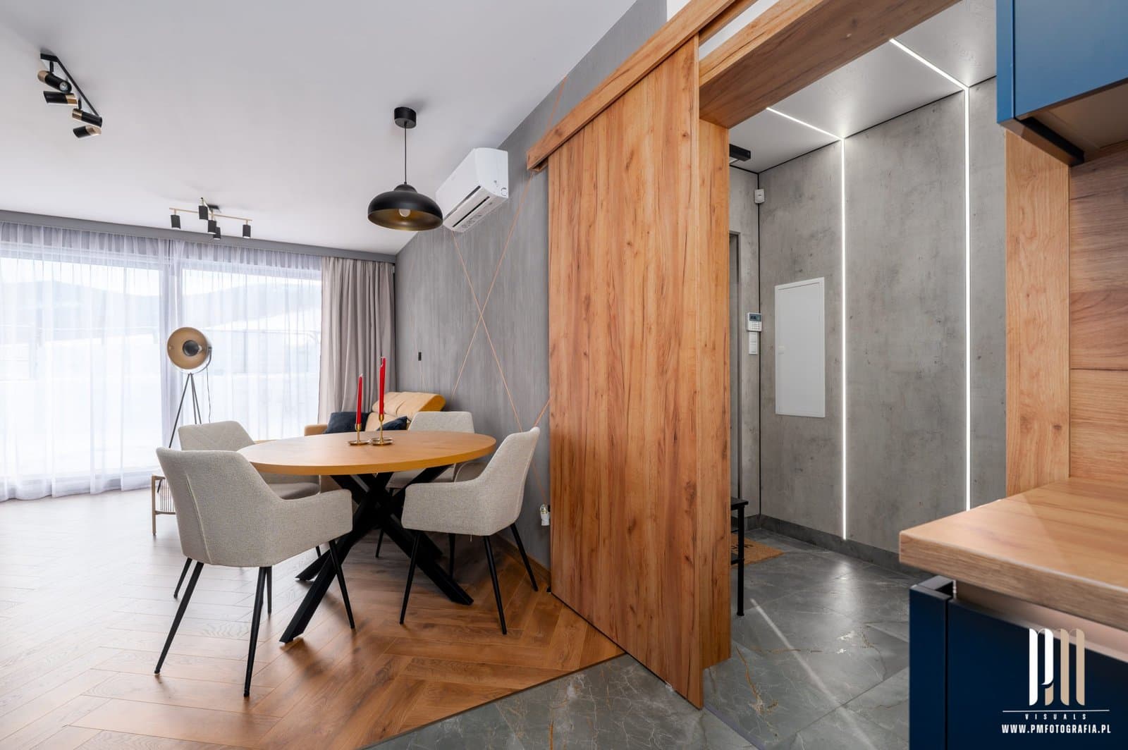 Sesja studyjna EcoModHomes - domy mobilne i modułowe (53)
