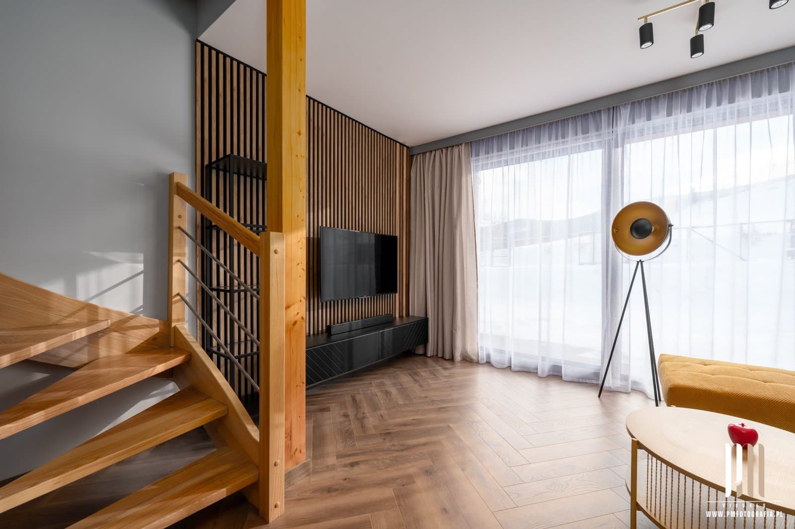 Sesja studyjna EcoModHomes - domy mobilne i modułowe (54)