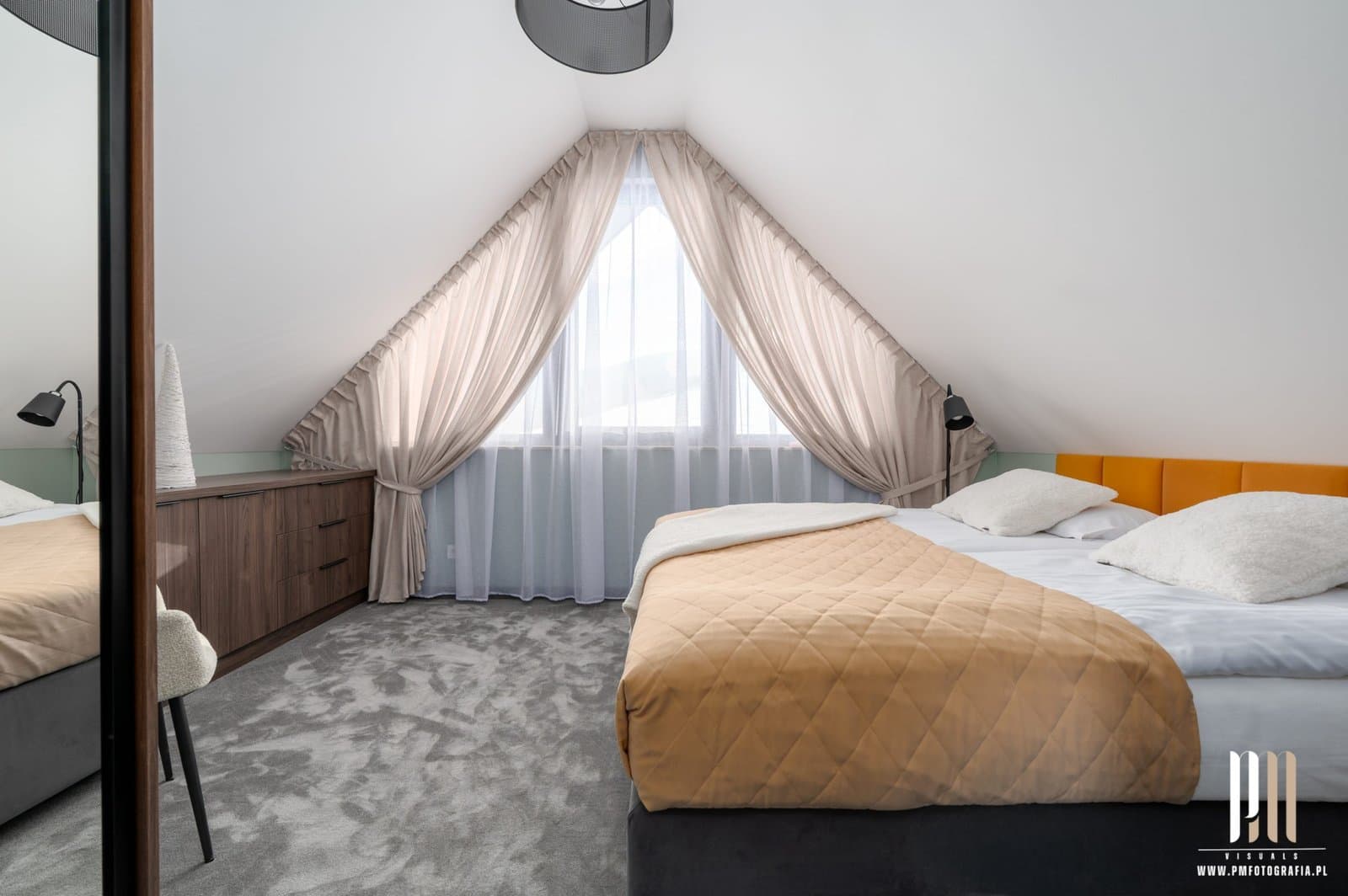 Sesja studyjna EcoModHomes - domy mobilne i modułowe (55)