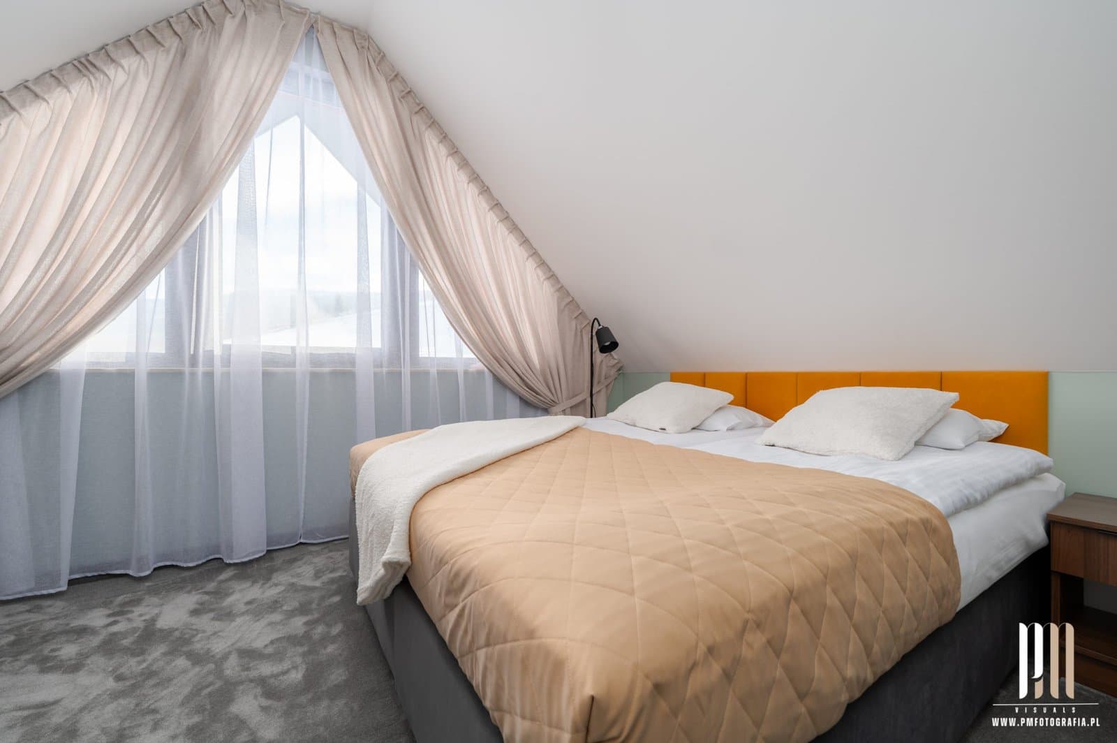 Sesja studyjna EcoModHomes - domy mobilne i modułowe (56)