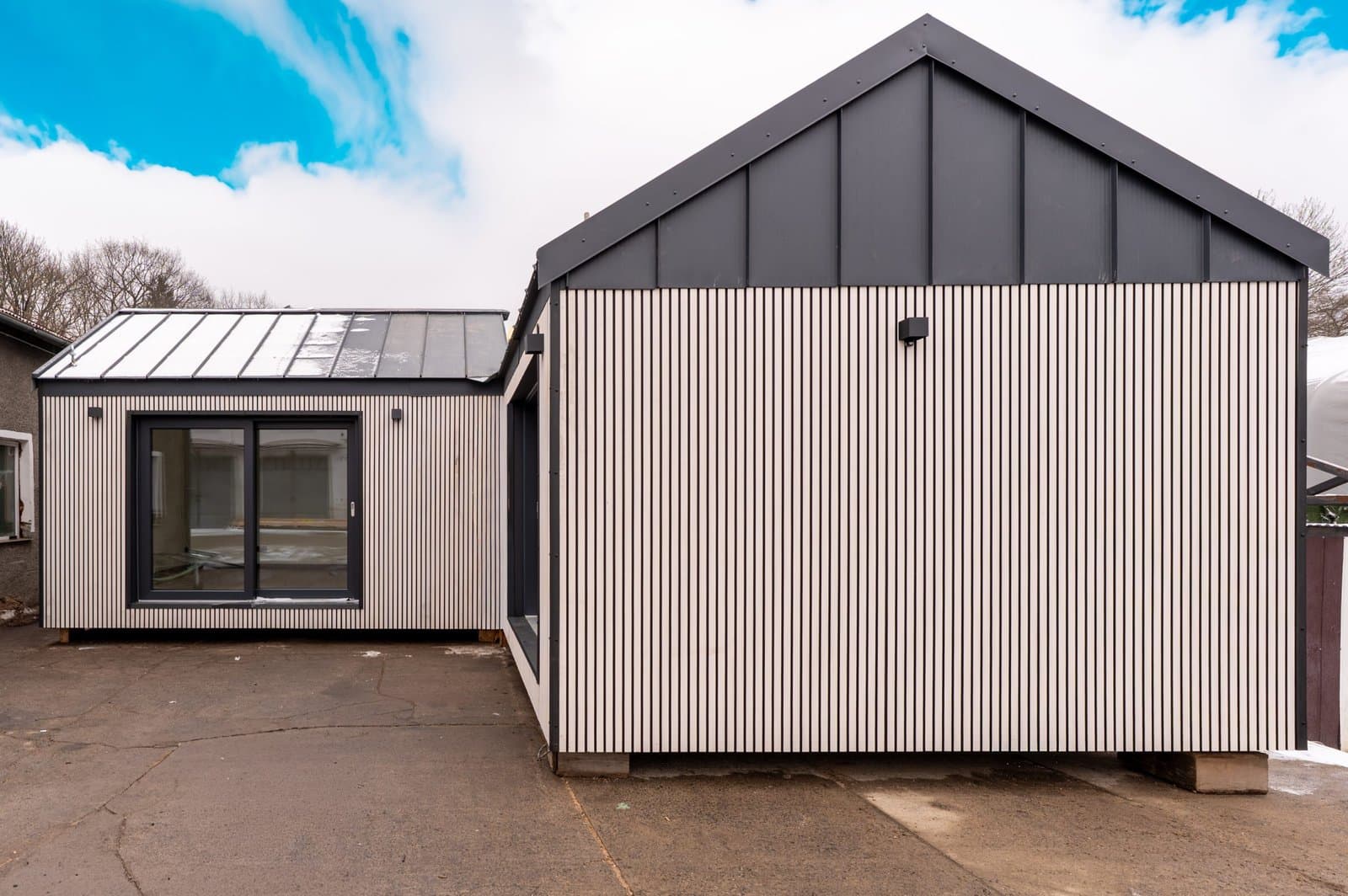 Sesja studyjna EcoModHomes - domy mobilne i modułowe (57)