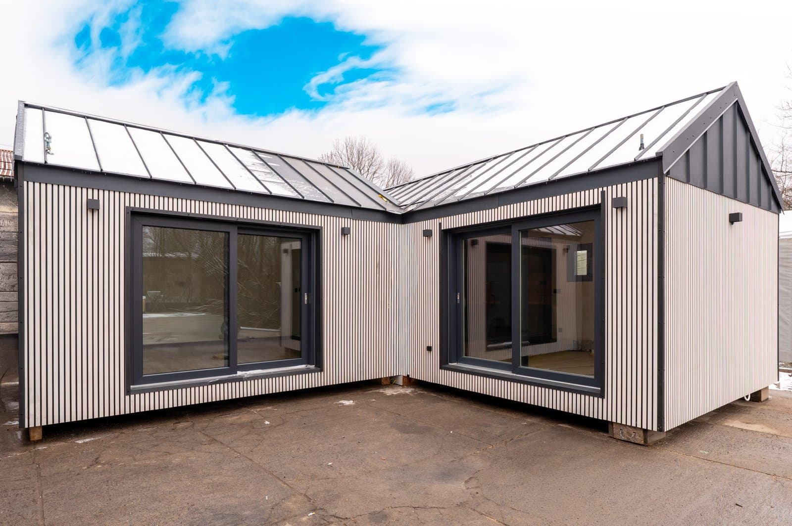 Sesja studyjna EcoModHomes - domy mobilne i modułowe (58)