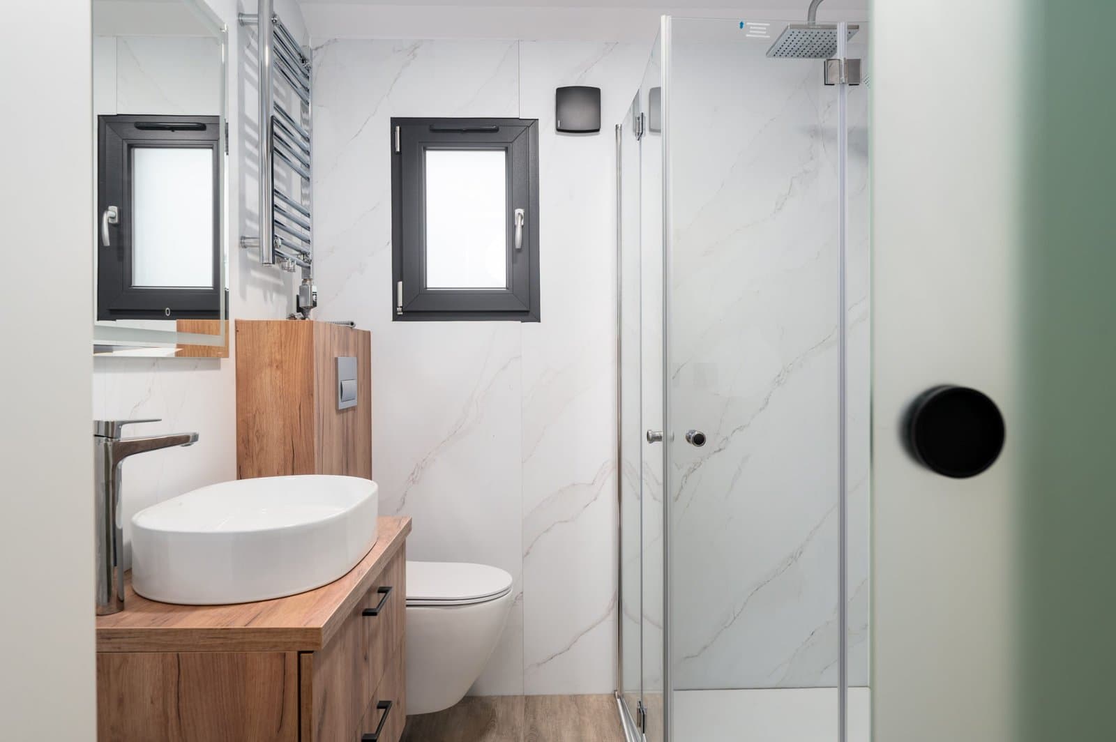 Sesja studyjna EcoModHomes - domy mobilne i modułowe (59)